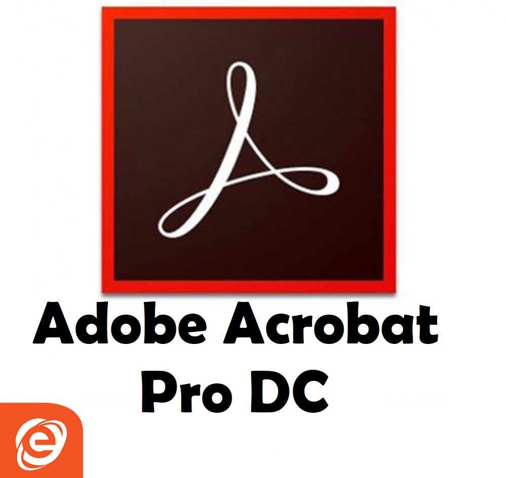 acrobat pro dc mac download