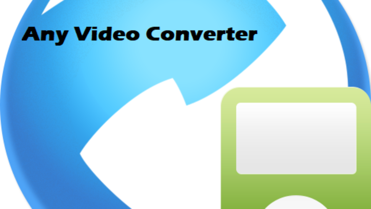any video converter ultimate software download