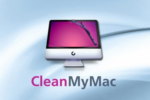 CleanMyMac X 4.0.2 for Mac