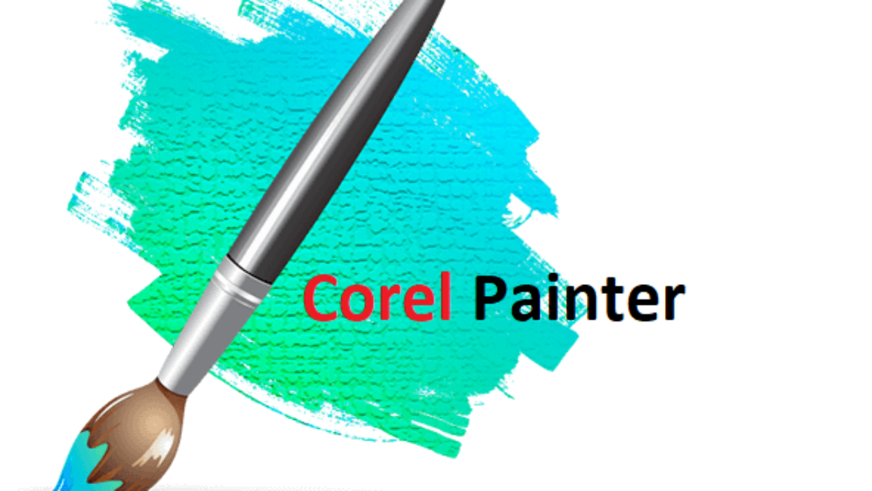 Corel Painter 2020 v20.0.0.256 for Mac