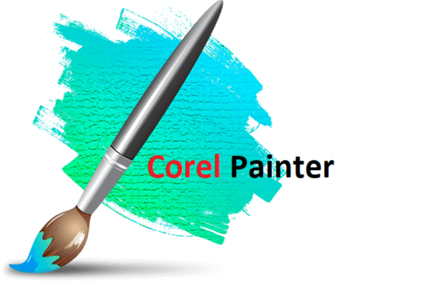 Corel Painter 2020 v20.0.0.256 for Mac