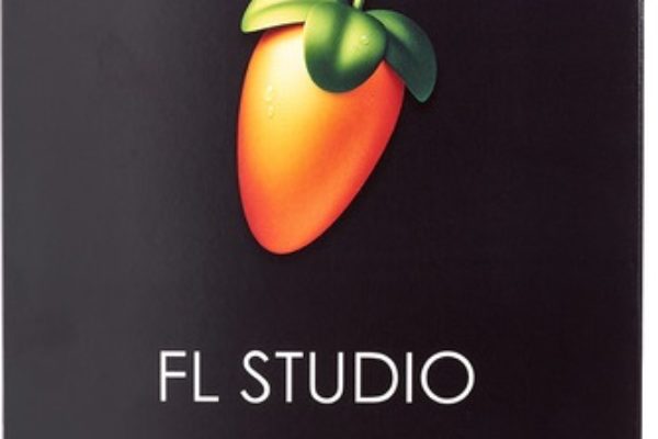 FL Studio Producer