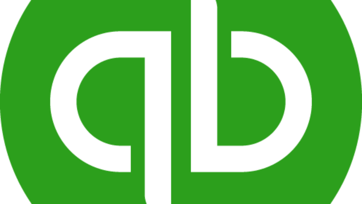 2016 quickbooks pro for mac download 2016 quickbooks pro for mac download