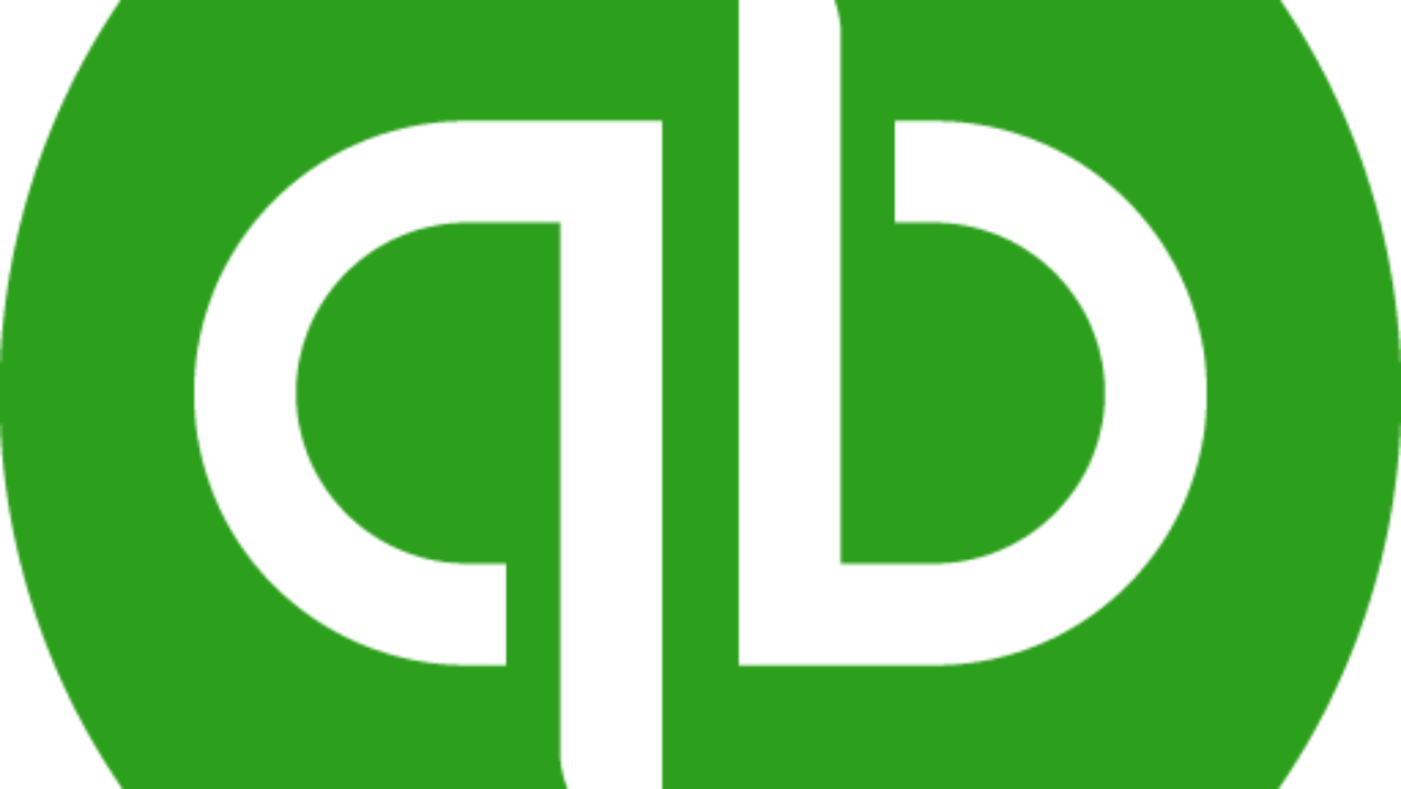 Intuit QuickBooks Pro