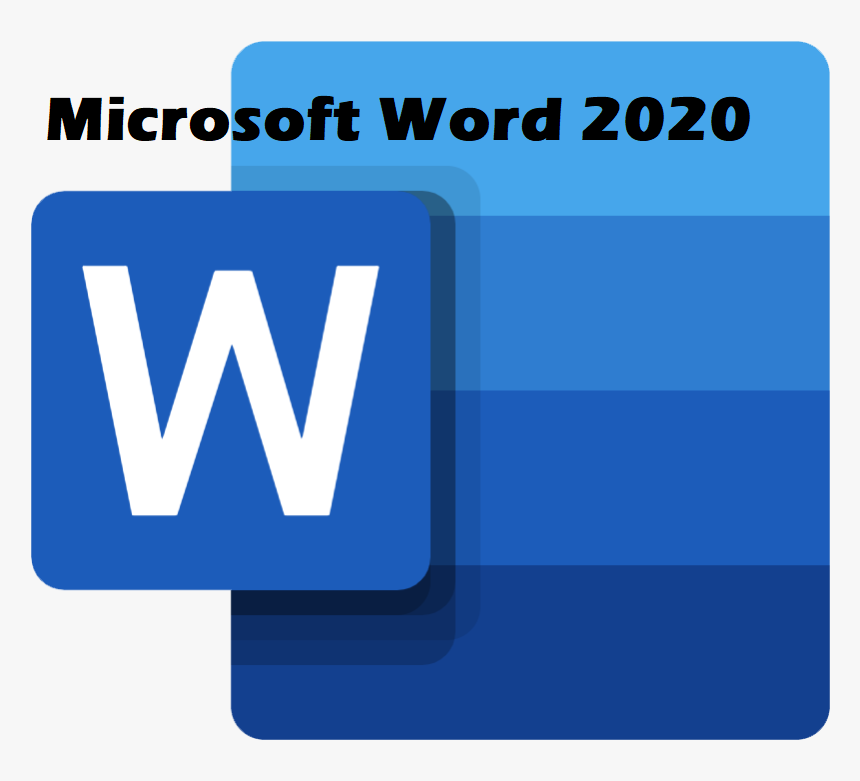 office word software free download