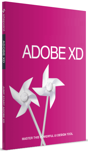 Adobe Xd Download Free Mac