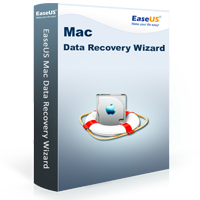 Download EaseUS Data Recovery Wizard 12.9.1