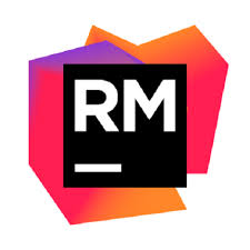 JetBrains RubyMine 2019 for Mac