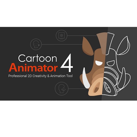 Download Free Reallusion Cartoon Animator  DMG for Mac - Mac Apps World