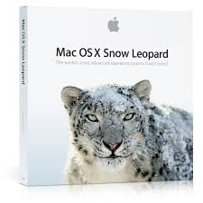 mac os x 10.6 snow leopard dmg direct download