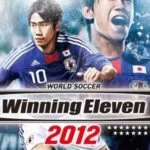 Winning XI 2012 App