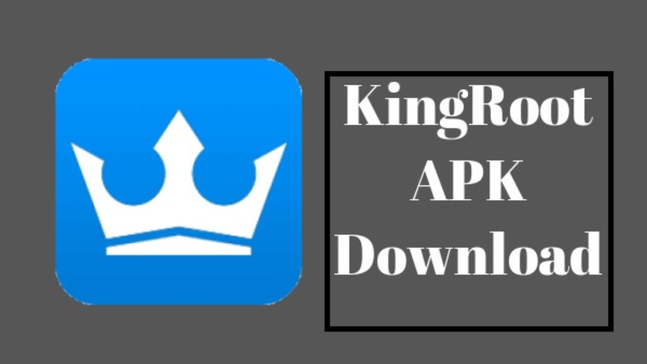 king root apk download