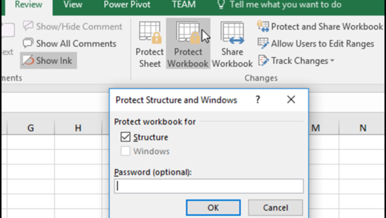 Password protect excel Software Password protect excel 