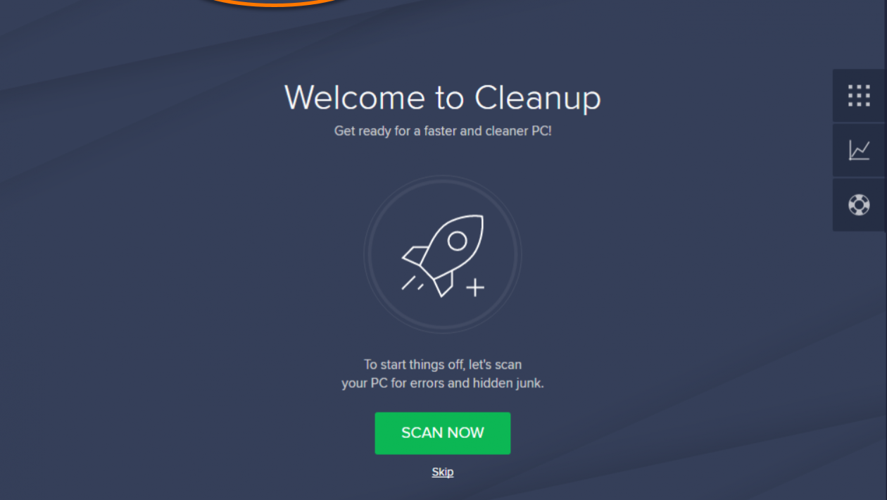avast cleanup premium review