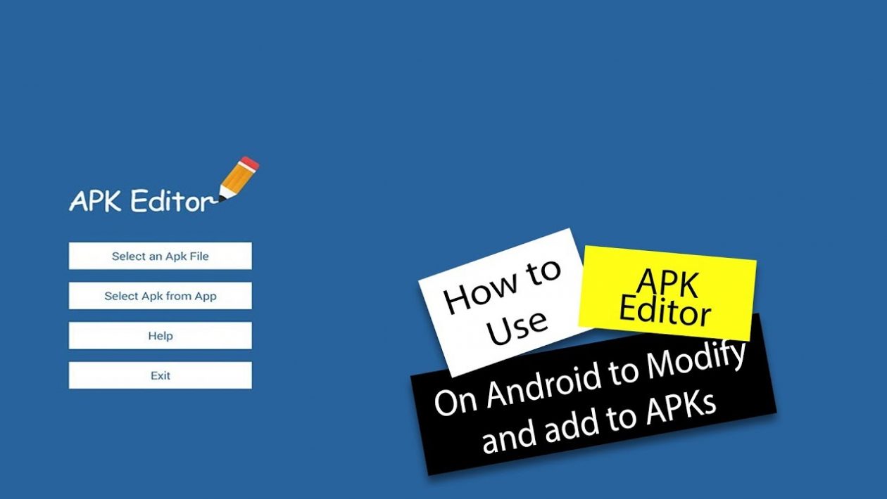 Apk Editor Pro Free Download Mac Apps World