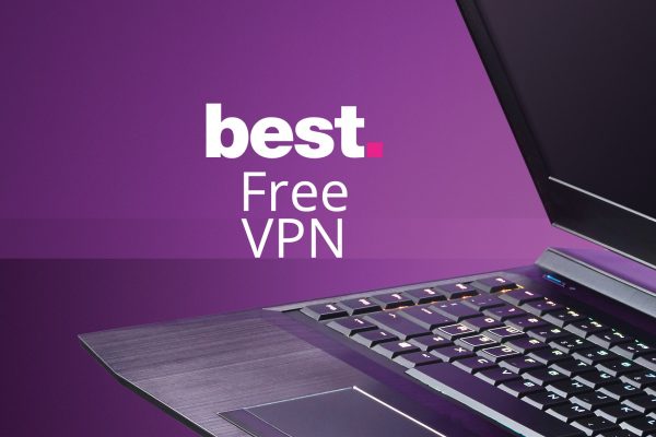 best free vpn for pc