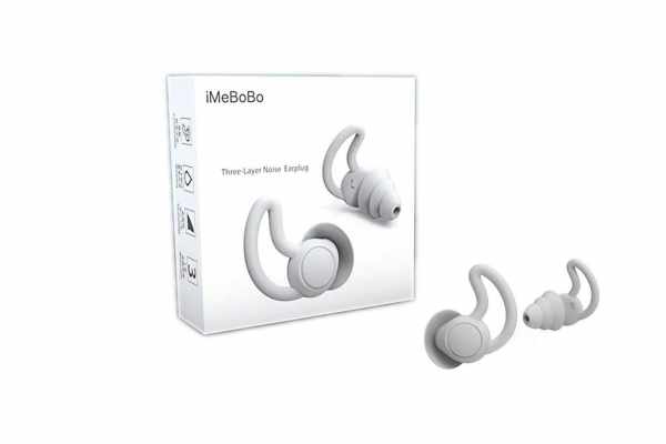 best earplugs for sleeping
