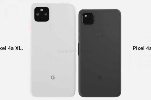 4a Pixel release date