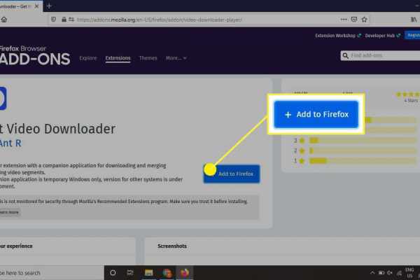 download video from website