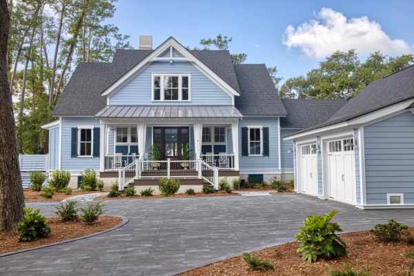 HGTV Dream Home Giveaway 2020 entry