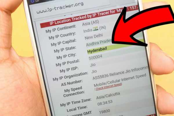 mobile no tracker with exact location