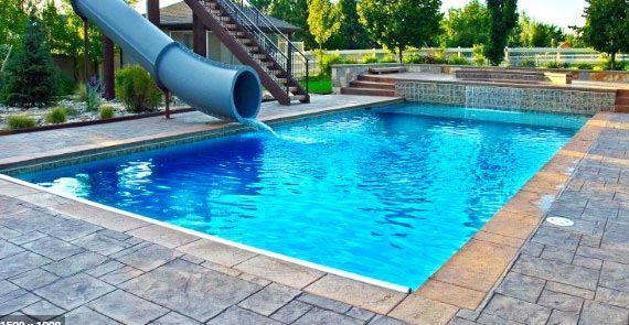 how much does an inground pool cost