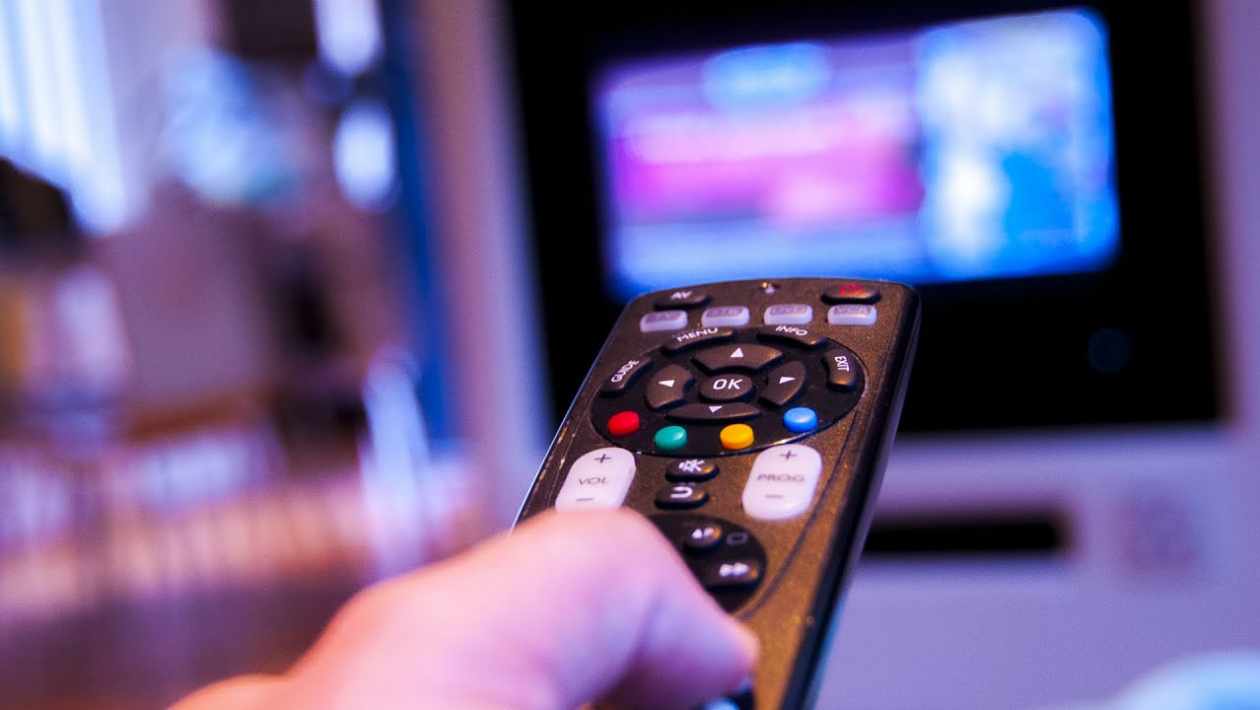 Free Live Tv Streaming Sites To Watch Shows, Sports, News