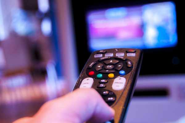 Free Live Tv Streaming Sites To Watch Shows, Sports, News