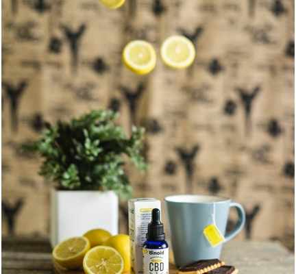 Kratom a drug or a medicine