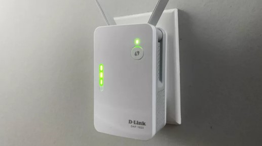 best Wi-Fi extender for FiOS