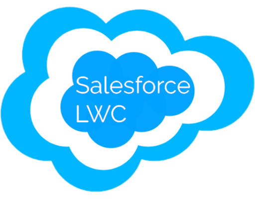 LWC In Salesforce