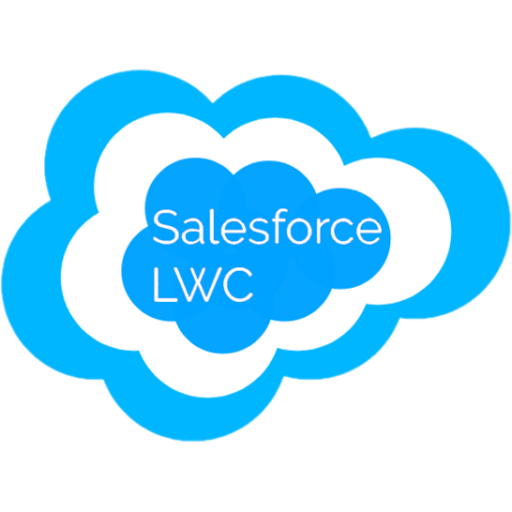 LWC In Salesforce