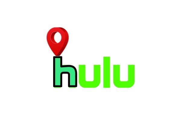 how to enable location services for hulu
