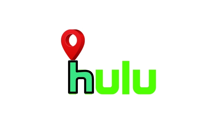 how to enable location services for hulu