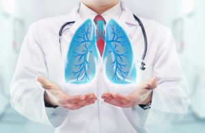 4 symptoms of lung cancer that you should be aware of