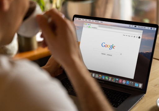 About Google partners