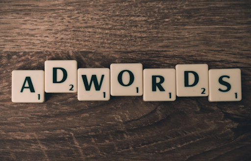 What You Should Know About Google partners in Singapore: Pay Per Click