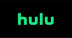 What is Hulu