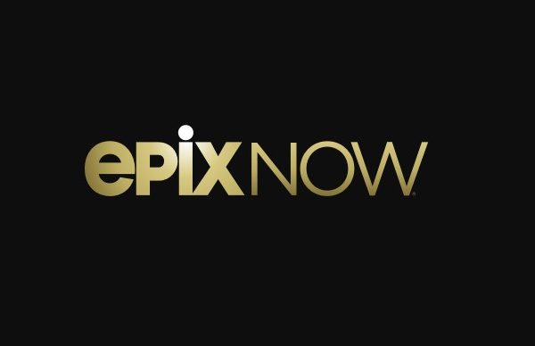 epix now activate