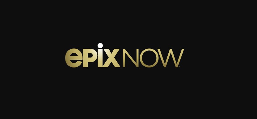 epix now activate