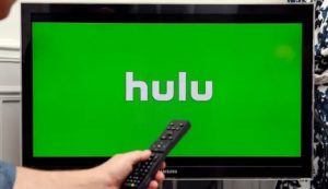 how to reactivate my hulu account