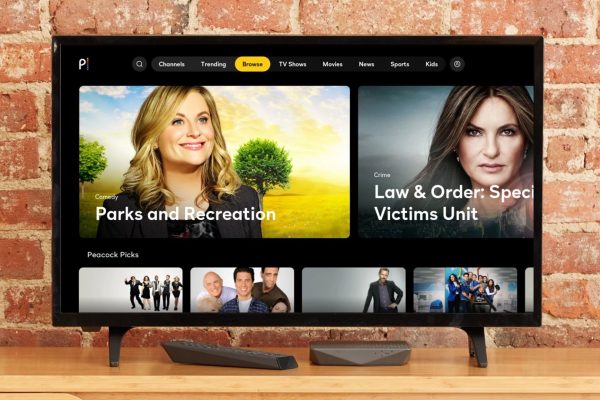 peacocktv com tv activate