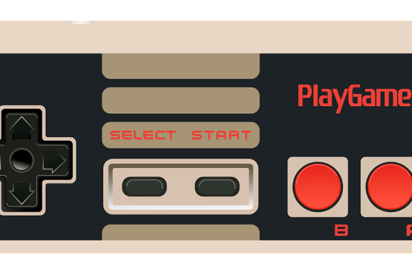 Genshin Impact Fan Merchandise