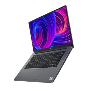 best i7 laptop in india