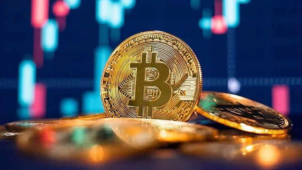Know About Cryptocurrency