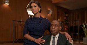 godfather of harlem season 3