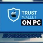 trust wallet for pc