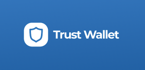 trust wallet for pc