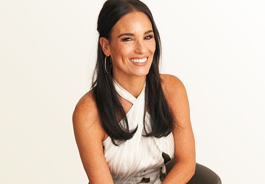 heidi d'amelio net worth