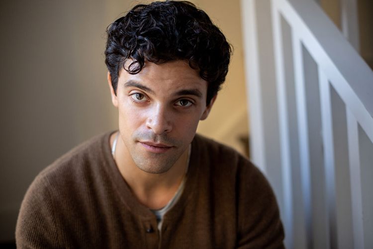 jacob fortune lloyd age